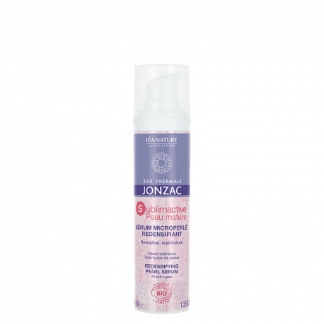 serum-redensifiant-peau-mature-jonzac-t.png