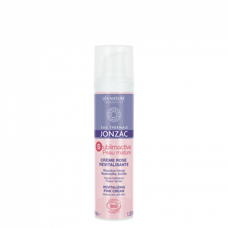 creme-rose-revitalisante-peau-mature-jonzac-t.png