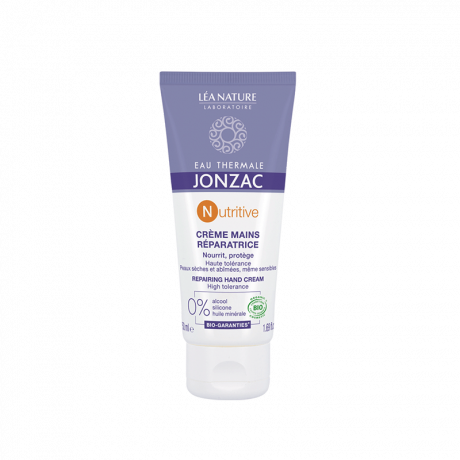creme-main-reparatrice-Nutritive-jonzac.png