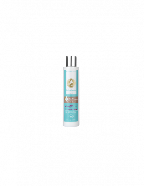 lait-demaquillant-.jpg
