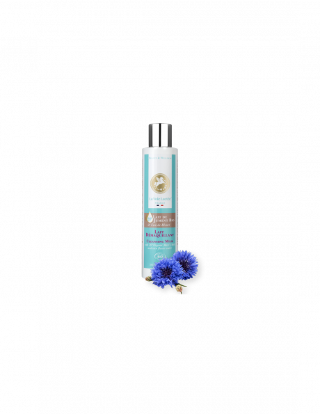 lait-demaquillant-1.jpg