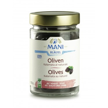 olives-de-kalamata-bio-au-naturel-205g.jpg