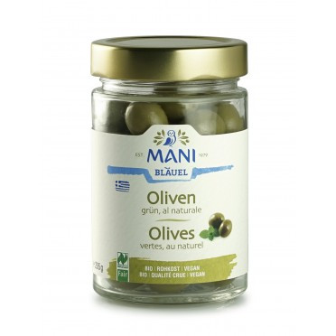 olives-vertes-bio-au-naturel-205g.jpg