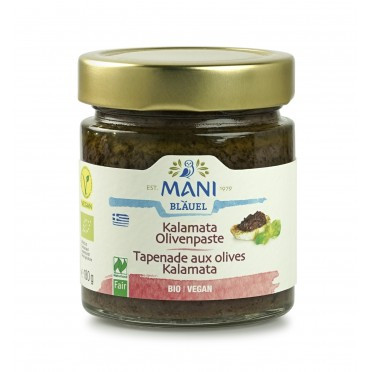 tapenade-d-olives-kalamata-bio-180g.jpg