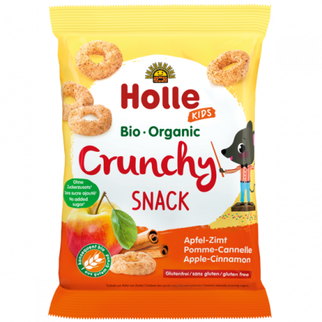 PS_Snacks_Crunchy_Snack_ApfelZimt_D_F_E_frontal_D-F-E04_010119_2000px_72dpi_sRGB.png