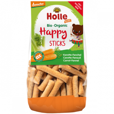 PS_Snacks_HappySticks_Karotte_Fenchel_frontal_D_F_GB_04_010119_2000px_72dpi_sRGB.png