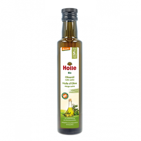 Holle Olivenoel nativ extra VS 300 dpi_RGB.png