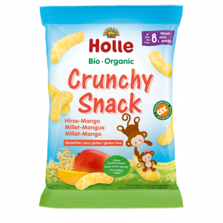 PS_Crunchy Snack_Hirse-Mango_D_F_E_frontal_04_0101173000x3000px_72dpi_sRGB.png