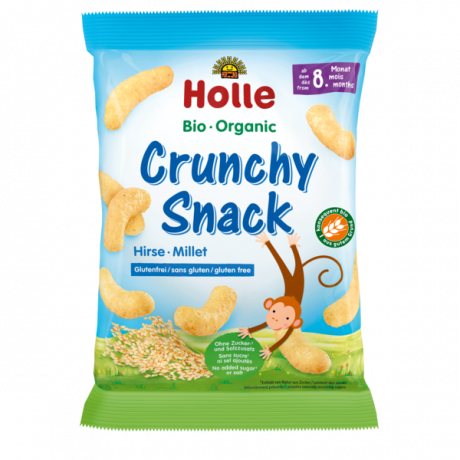 PS_Crunchy Snack_Hirse_D_F_E_frontal_04_0101173000x3000px_72dpi_sRGB.png