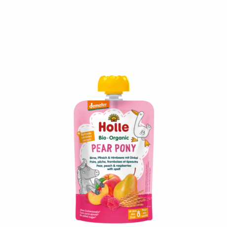 PS_POU_D-F-GB_Pear_Pony_BirnePfirsichHimbeereDinkel_VS_100g_D-F-E04_011218_frontal_2000x2000px_72dpi_sRGB.png