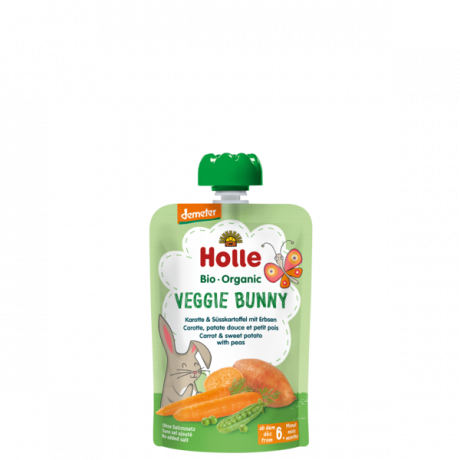 PS_POU_D-F-GB_Veggie_Bunny_KarotteSuesskartoffelErbsen_VS_100g_D-F-E04_011118_frontal_2000x2000px_72dpi_sRGB.png