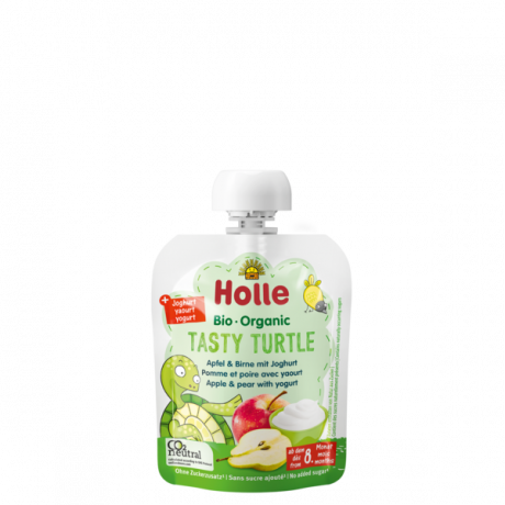 HOL-201004_JoghurtPouchy_85g_TastyTurtle_Frontal_2000x2000px_72dpi_sRGB.png