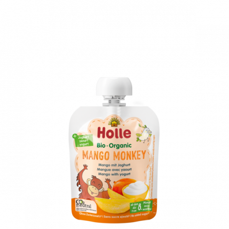 HOL-201004_JoghurtPouchy_85g_MangoMonkey_Frontal_2000x2000px_72dpi_sRGB.png