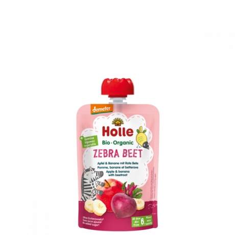 PS_POU_D-F-GB_Zebra_Beet_ApfelBananeRoteBete_VS_100g_D-F-E04_011218_frontal_2000x2000px_72dpi_sRGB.png