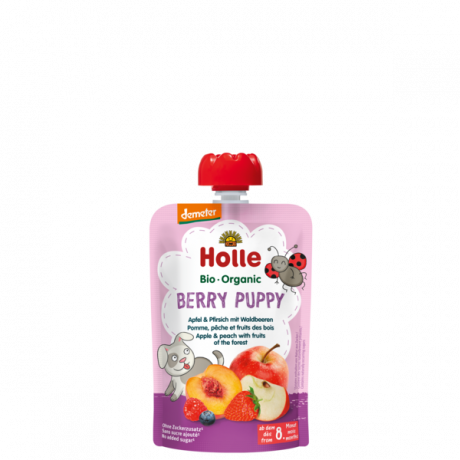 PS_POU_D-F-GB_BerryPuppy_ApfelPfirsichWaldbeeren_VS_100g_D-F-E04_010119_frontal_2000x2000px_72dpi_sRGB.png