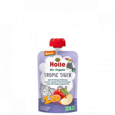 PS_POU_D-F-GB_Tropic_Tiger_ApfelMangoMaracuja_VS_100g_D-F-E04_011218_frontal_2000x2000px_72dpi_sRGB.png