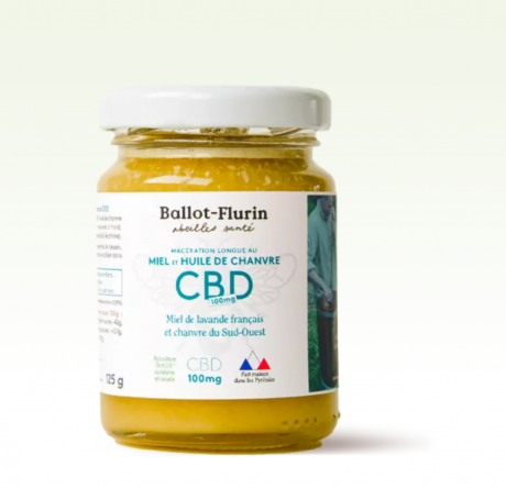 Capture d’écran 2022-03-10 à 10.49.39.png