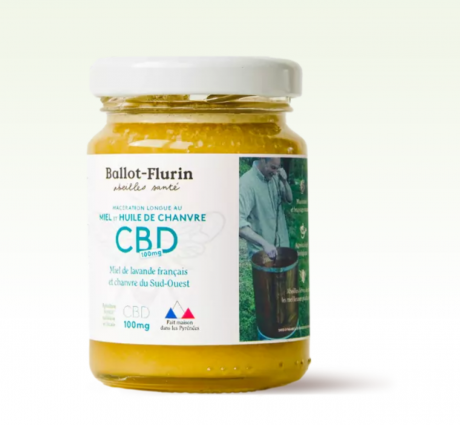 Capture d’écran 2022-03-10 à 10.49.43.png