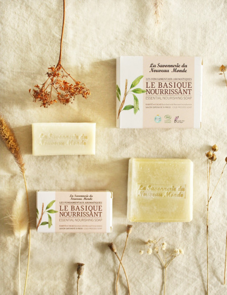 basique-nourrissant-savon-karite-cacao-vegetal-bio-cruelty-free-vegan.jpg