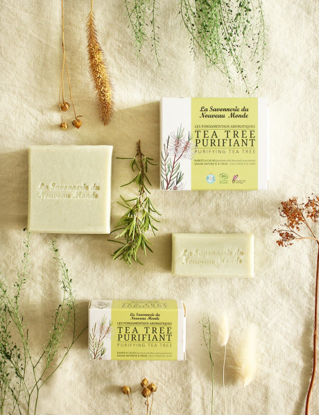 tea-tree-purifiant-arbre-the-savon-vegetal-bio-cruelty-free-vegan.jpg