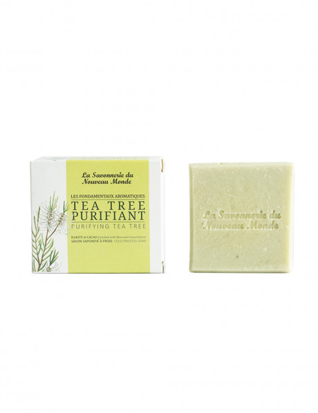 tea-tree-purifiant-arbre-the-savon-vegetal-bio-cruelty-free-vegan2.jpg
