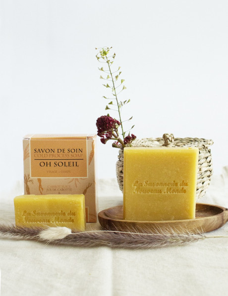 oh-soleil-savon-huile-ricin-karite-carotte-vegetal-bio-cruelty-free-vegan.jpg