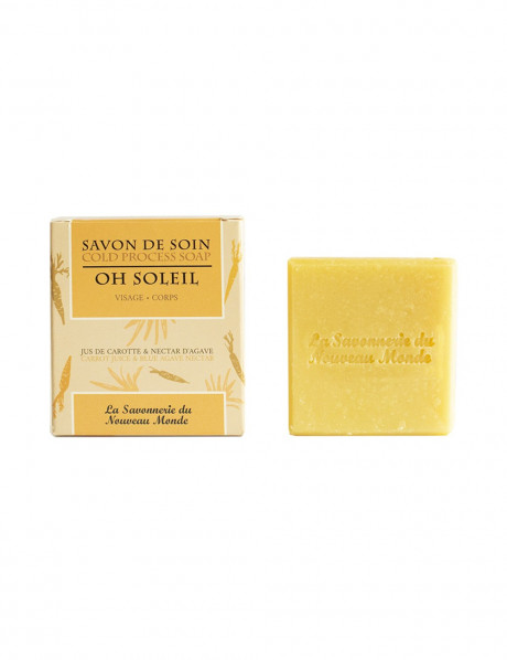 oh-soleil-savon-huile-ricin-karite-carotte-vegetal-bio-cruelty-free-vegan2.jpg