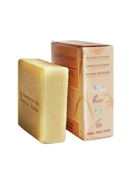oh-soleil-savon-huile-ricin-karite-carotte-vegetal-bio-cruelty-free-vegan3.jpg