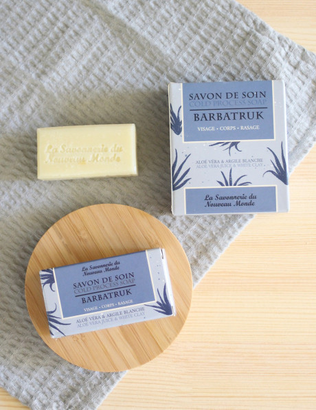 barbatruk-savon-amande-aloe-vera-vegetal-bio-cruelty-free-vegan.jpg