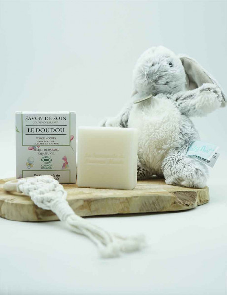 le-doudou-savon.jpg