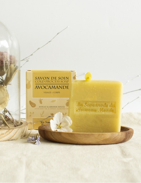 avocamande-savon-olive-avocat-amande-coco-vegetal-bio-cruelty-free-vegan.jpg