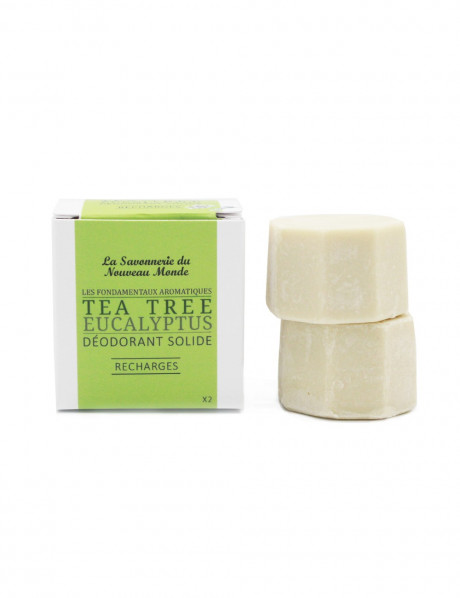 eucalyptus-tea-tree-deodorant-solide-vegetal-bio-cruelty-free-vegan.jpg