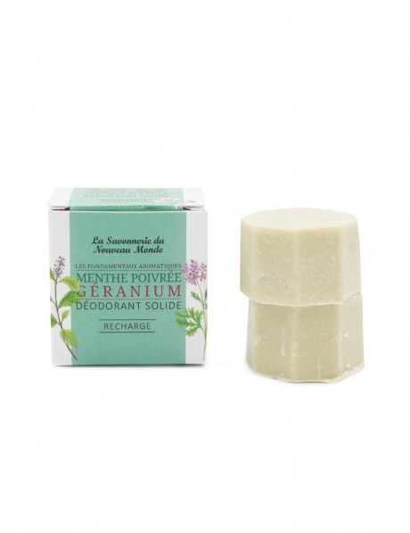 menthe-poivree-geranium-deodorant-vegetal-bio-cruelty-free-vegan2.jpg