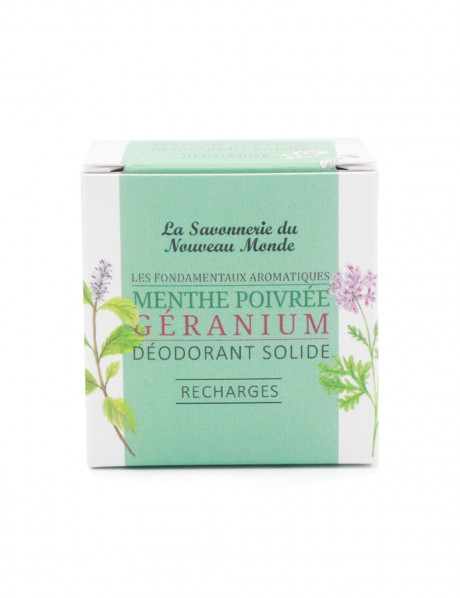 menthe-poivree-geranium-deodorant-vegetal-bio-cruelty-free-vegan3.jpg