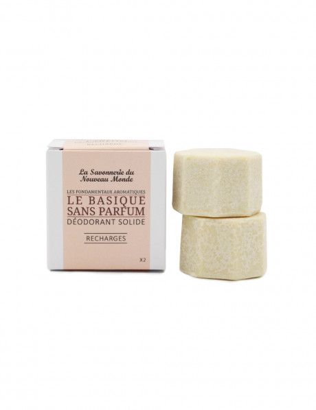 le-basique-deodorant-sans-parfum-vegetal-bio-cruelty-free-vegan2.jpg