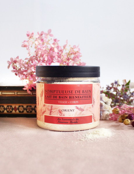 orient-poudre-de-bain-vegetal-bio-cruelty-free-vegan.jpg