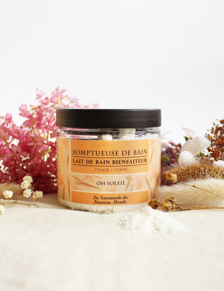 oh-soleil-poudre-de-bain-vegetal-bio-cruelty-free-vegan.jpg