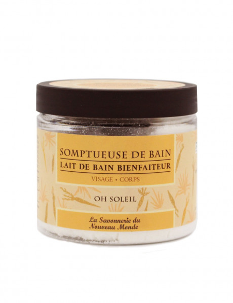 oh-soleil-poudre-de-bain-vegetal-bio-cruelty-free-vegan2.jpg