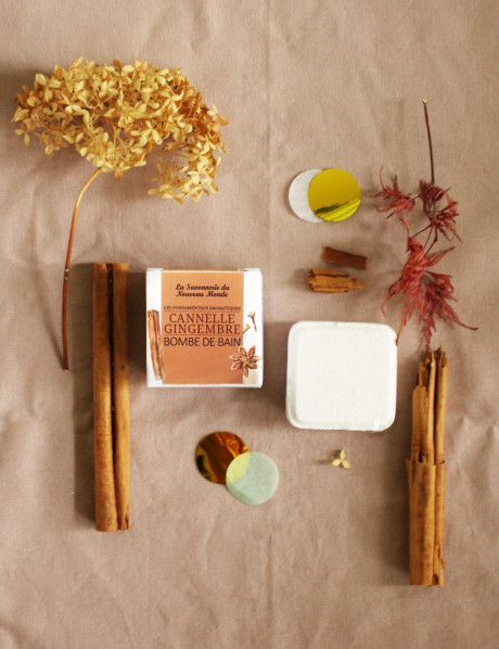 bombe-de-bain-cannelle-gingembre-vegetal-bio-cruetly-free-and-vegan.jpg