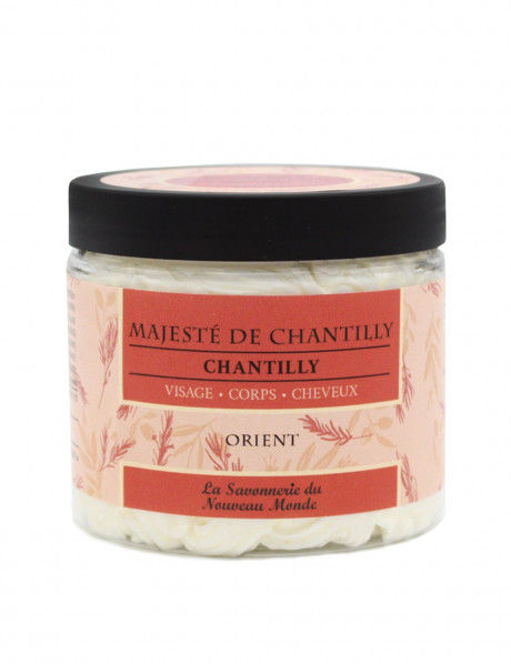 orient-majeste-de-chantilly-vegetal-bio-cruelty-free-vegan2.jpg
