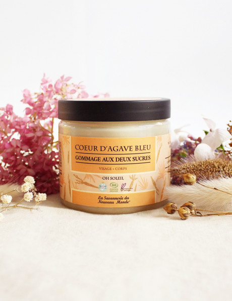oh-soleil-gommage-coeur-d-agave-vegetal-bio-cruelty-free-vegan.jpg