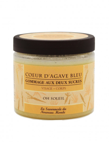 oh-soleil-gommage-coeur-d-agave-vegetal-bio-cruelty-free-vegan2.jpg