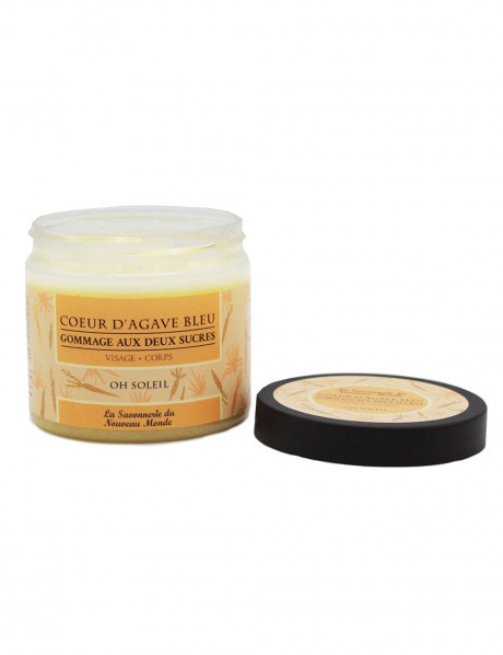 oh-soleil-gommage-coeur-d-agave-vegetal-bio-cruelty-free-vegan3.jpg