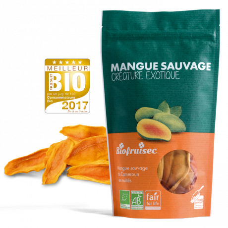 mangue1.png
