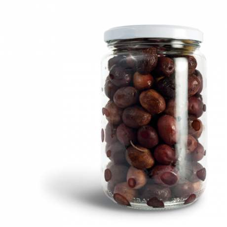olives_410-n.png