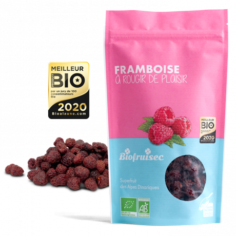framboise1.png
