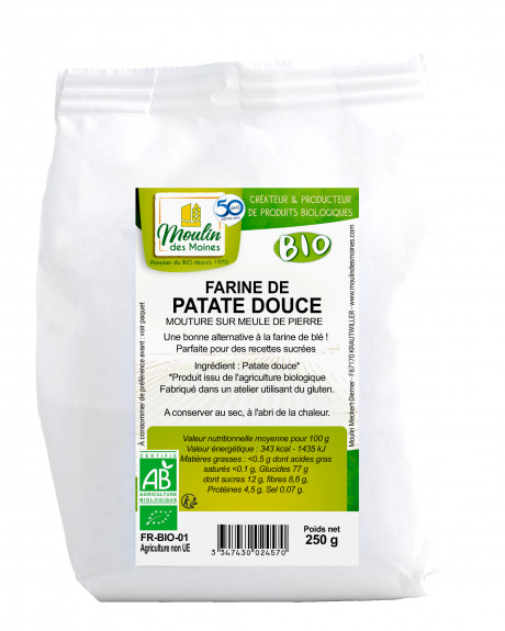 MDM_FARPATDOU250_FARINE-PATATE-DOUCE-MDP_250G_HD.jpg