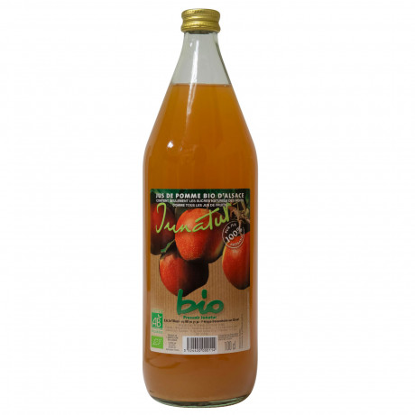 JUN_JUSPOMALS1_JUS-DE-POMME-D-ALSACE_100CL_BD.jpg