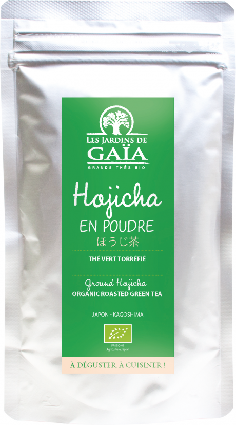 ETTJ226_Hojicha-en-poudre-50g-web.png