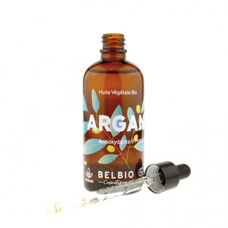 ARGAN1-100ML-300DPI.jpg.jpg